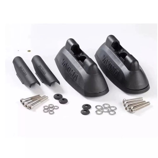 Yakima Landing Pad Kit #11 Car Rack Parts – Image 1