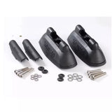 Yakima Landing Pad Kit #11 Car Rack Parts – Image 1