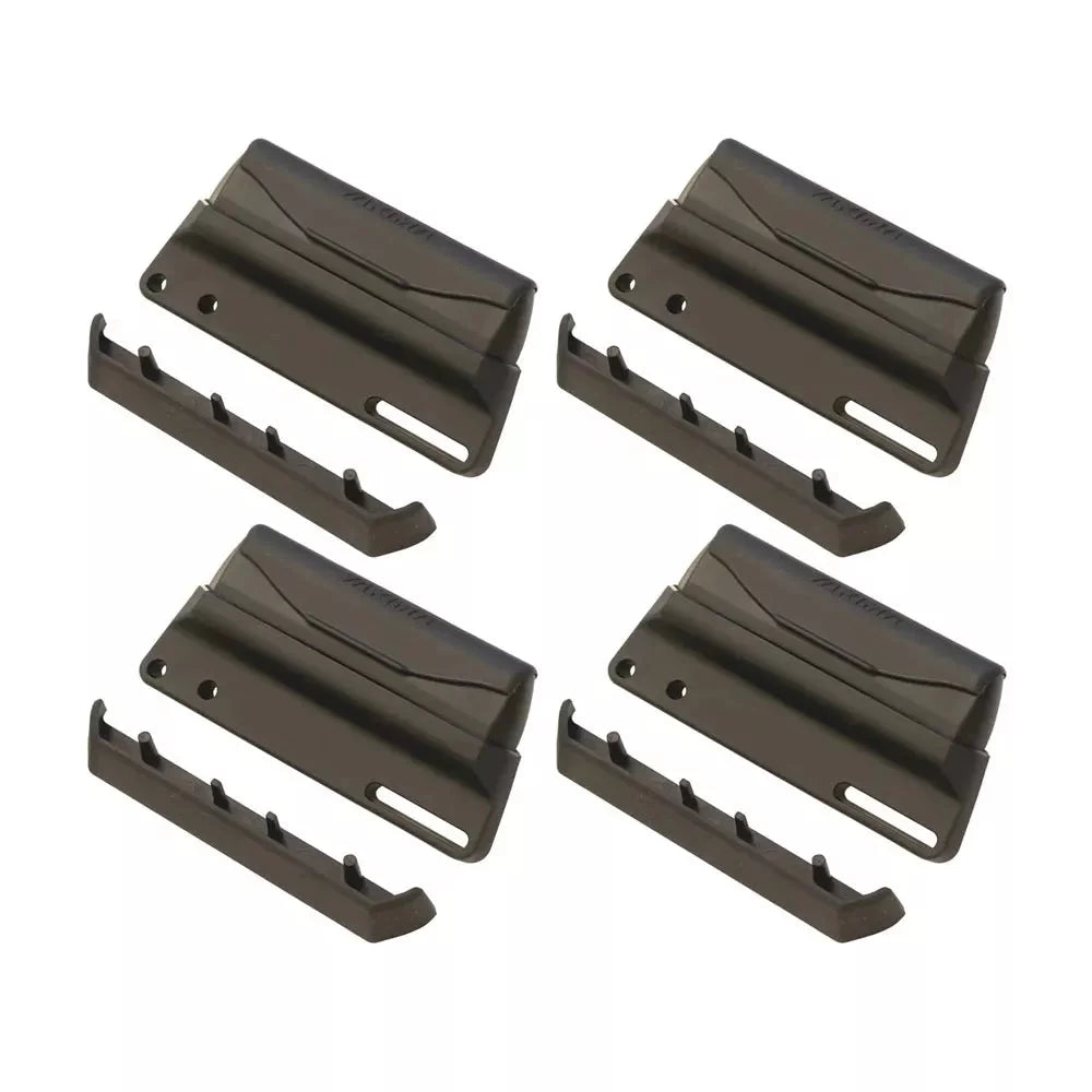 Yakima Landing Pad Kit #20 Car Rack Parts – Image 1