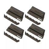 Yakima Landing Pad Kit #20 Car Rack Parts – Image 1