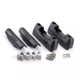 Yakima Landing Pad Kit #3 Two Pack Car Rack Parts – Image 1