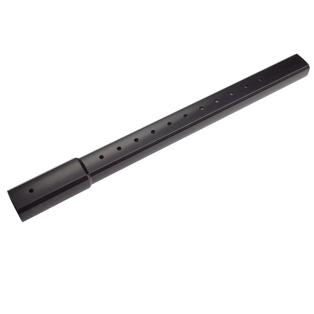 Yakima LongArm Truck Bed Height Extender Watersports Carrier – Image 1