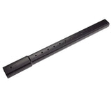 Yakima LongArm Truck Bed Height Extender Watersports Carrier – Image 1