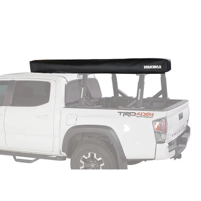 Yakima Major Shady 270 LH Car Rack Parts – Image 1