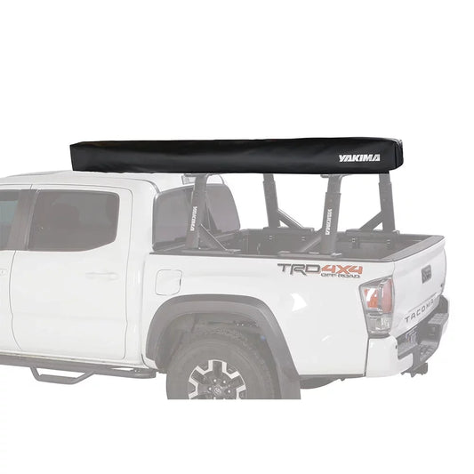 Yakima Major Shady 270 LH Car Rack Parts – Image 1