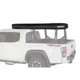 Yakima Major Shady 270 LH Car Rack Parts – Image 1