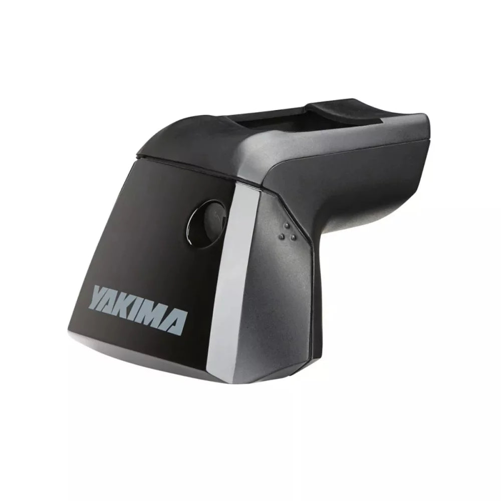 Yakima Ridgeline Towers (4 Pack) Car Rack Parts – Image 1