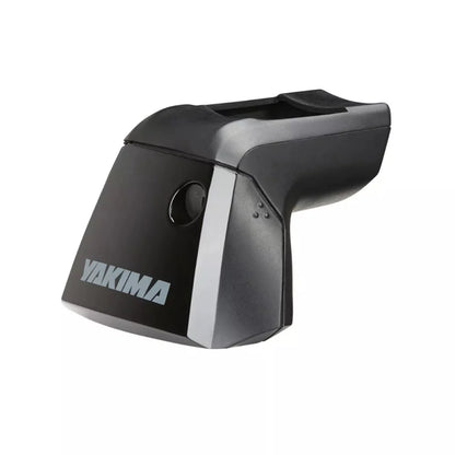 Yakima Ridgeline Towers (4 Pack) Car Rack Parts – Image 1