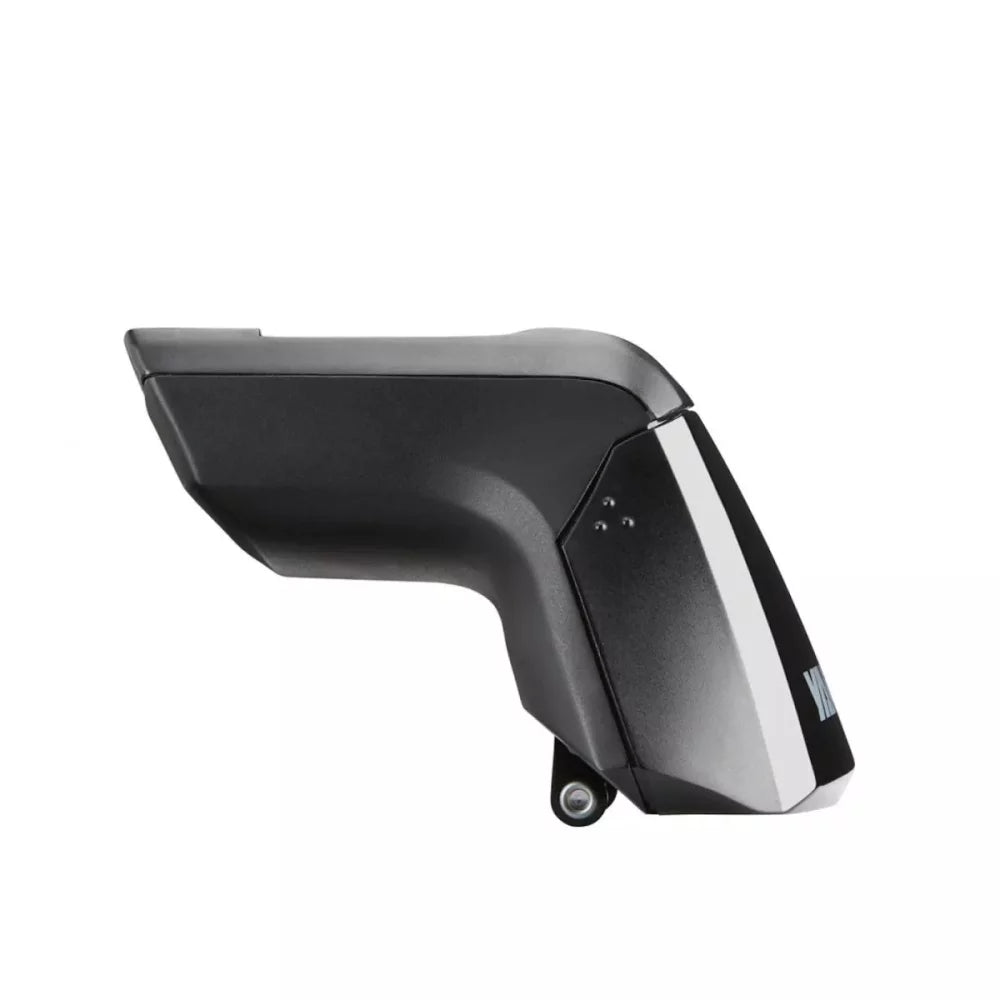 Yakima Ridgeline Towers (4 Pack) Car Rack Parts – Image 3