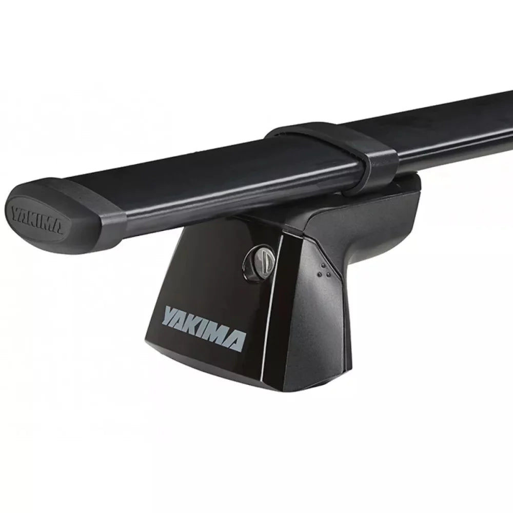 Yakima Ridgeline Towers (4 Pack) Car Rack Parts – Image 4