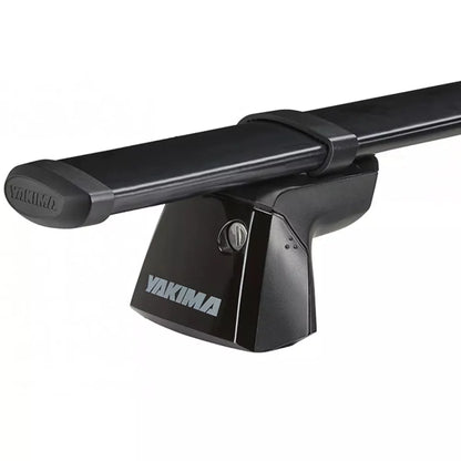 Yakima Ridgeline Towers (4 Pack) Car Rack Parts – Image 4