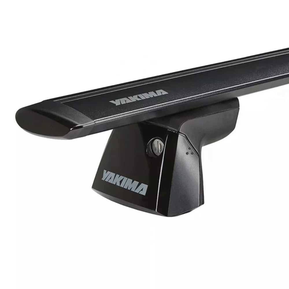 Yakima Ridgeline Towers (4 Pack) Car Rack Parts – Image 5