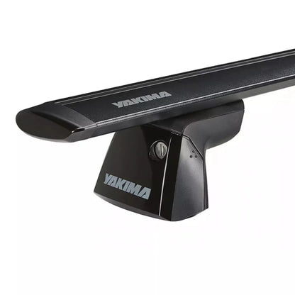 Yakima Ridgeline Towers (4 Pack) Car Rack Parts – Image 5