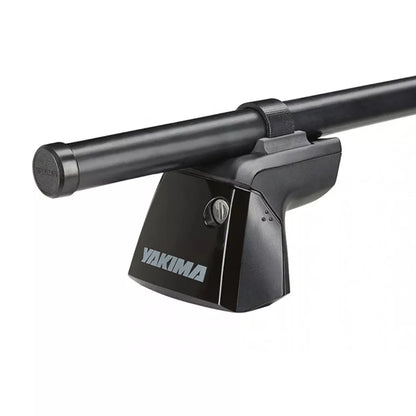 Yakima Ridgeline Towers (4 Pack) Car Rack Parts – Image 7