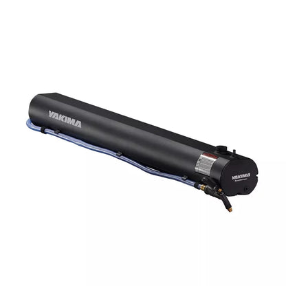 Yakima Roadshower 7G Car Rack Accessory – Image 1