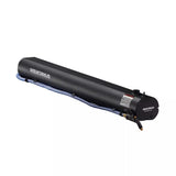 Yakima Roadshower 7G Car Rack Accessory – Image 1