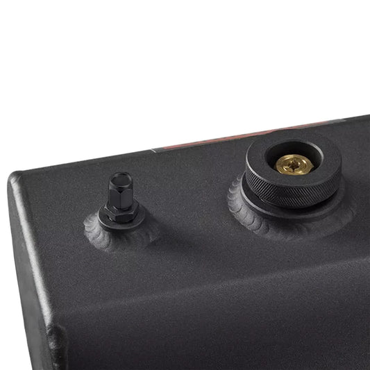 Yakima Roadshower 7G Car Rack Accessory – Image 2