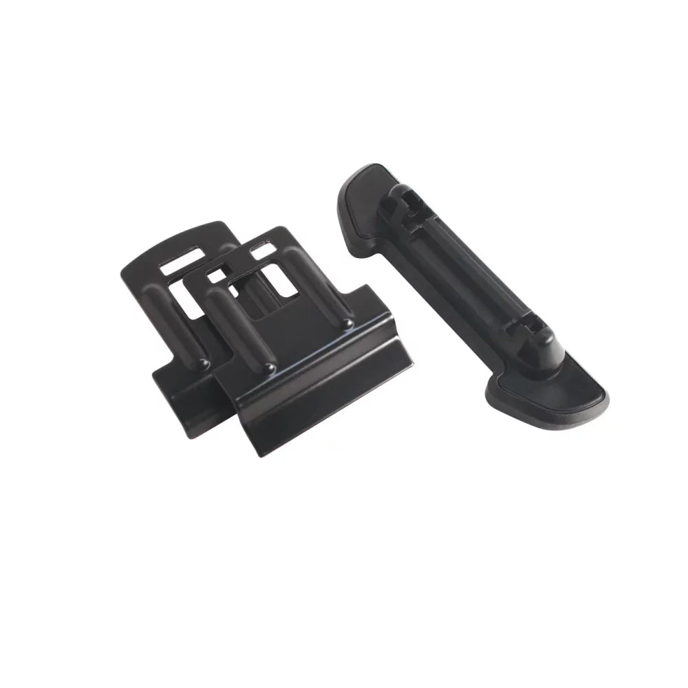 Yakima SightClip 30 CLIPS FOR SIGHTLINE TOWERS Car Rack Parts – Image 1