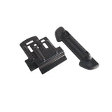 Yakima SightClip 30 CLIPS FOR SIGHTLINE TOWERS Car Rack Parts – Image 1