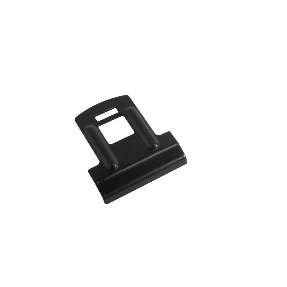 Yakima SightClip 30 CLIPS FOR SIGHTLINE TOWERS Car Rack Parts – Image 2