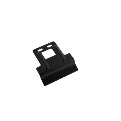 Yakima SightClip 30 CLIPS FOR SIGHTLINE TOWERS Car Rack Parts – Image 3