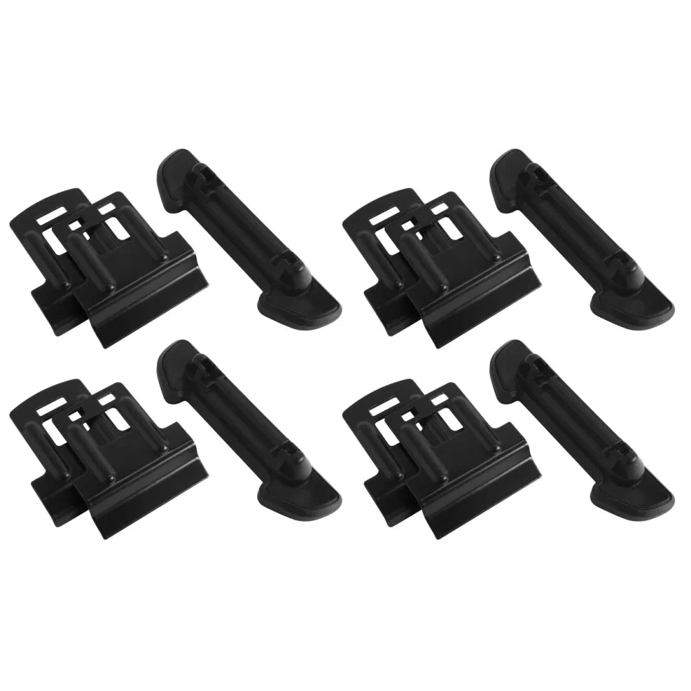 Yakima SightClip 30 CLIPS FOR SIGHTLINE TOWERS Car Rack Parts – Image 4