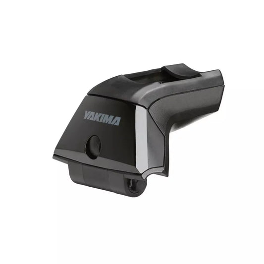 Yakima Skyline Towers (4 Pack) Car Rack Parts – Image 1