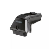 Yakima Skyline Towers (4 Pack) Car Rack Parts – Image 1