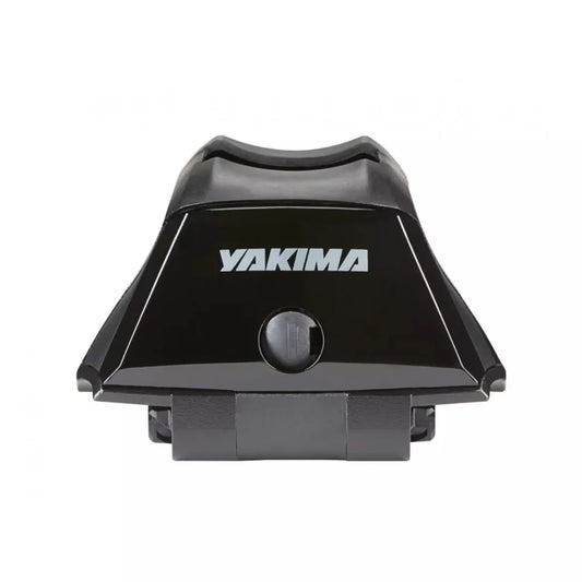 Yakima Skyline Towers (4 Pack) Car Rack Parts – Image 2