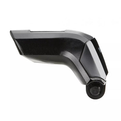 Yakima Skyline Towers (4 Pack) Car Rack Parts – Image 3