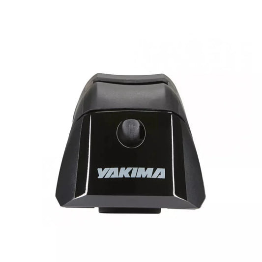 Yakima Timberline Towers (4 Pack) Car Rack Parts – Image 2