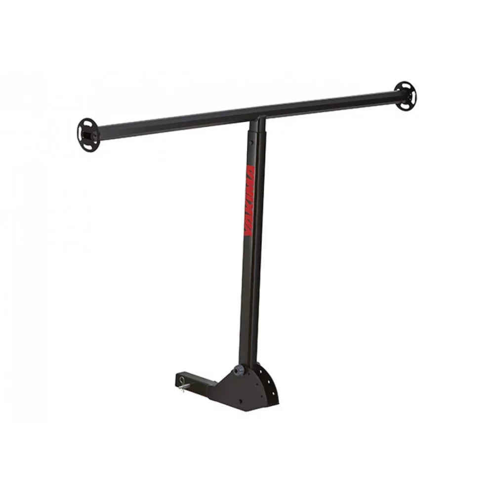 Yakima Yakime LongArm Truck Bed Extender Watersports Carrier – Image 1