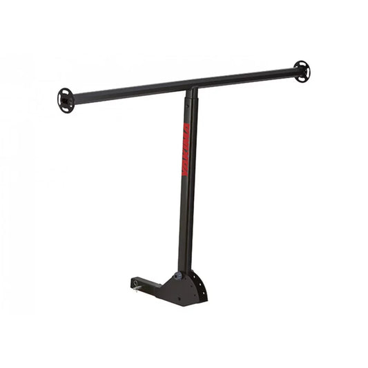 Yakima Yakime LongArm Truck Bed Extender Watersports Carrier – Image 1