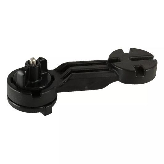 YakAttack SideArm Track Mount