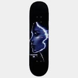 Yuto Horigome April 8.25" Deck Skateboard Deck – Image 1