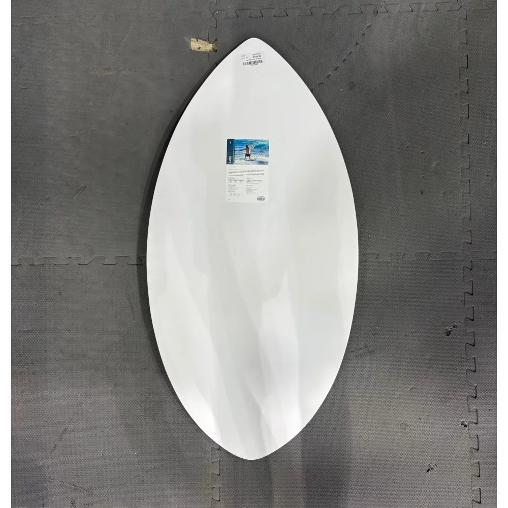 ZAP Skimboards Lazer 40" – Image 1