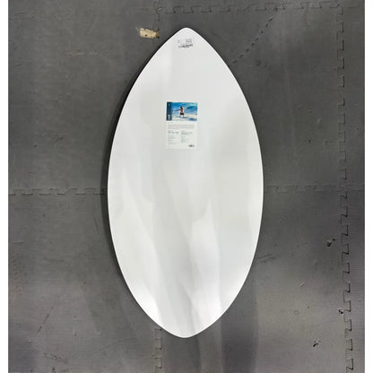 ZAP Skimboards Lazer 40" – Image 1