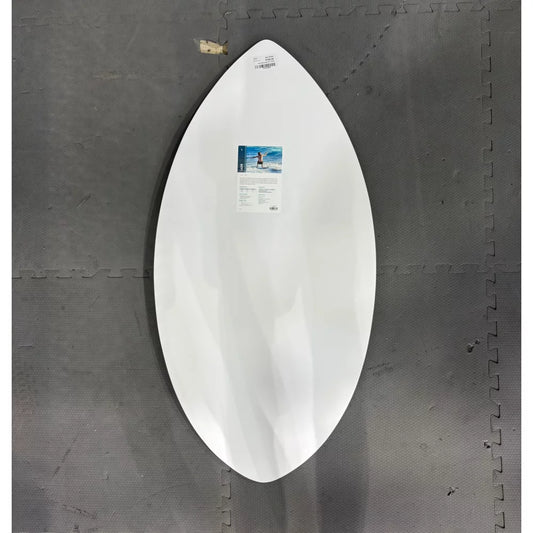 ZAP Skimboards Lazer 40" – Image 1
