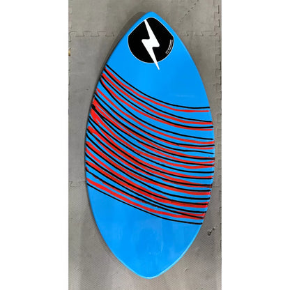 ZAP Skimboards Lazer 40" – Image 1