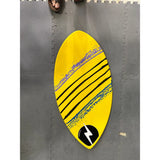 ZAP Skimboards Lazer 40" – Image 1