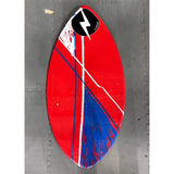 ZAP Skimboards Lazer 40" – Image 1