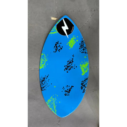 ZAP Skimboards Lazer 40" – Image 2