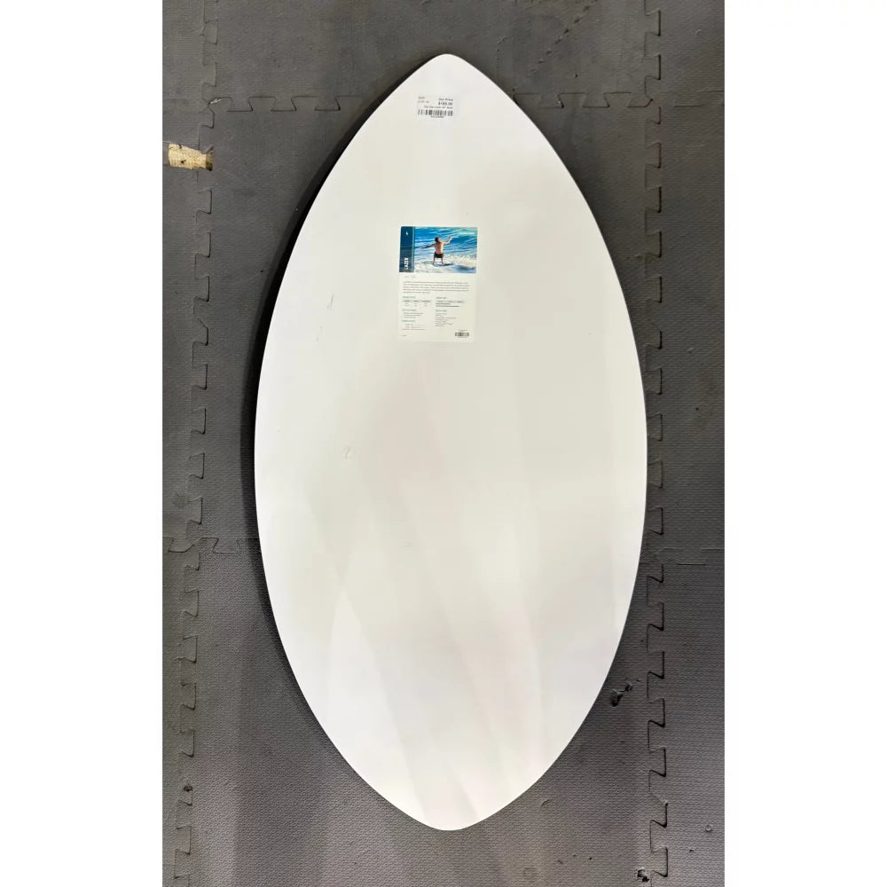 ZAP Skimboards Lazer 40" – Image 2