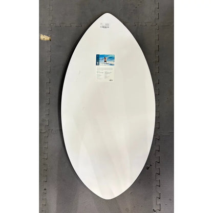 ZAP Skimboards Lazer 40" – Image 2