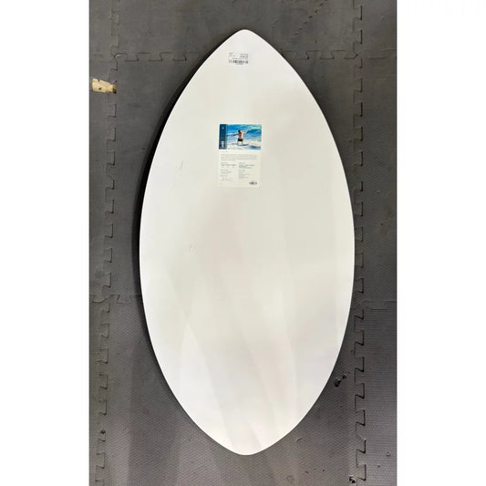 ZAP Skimboards Lazer 40" – Image 2