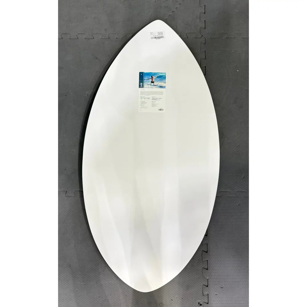 ZAP Skimboards Lazer 40" – Image 2