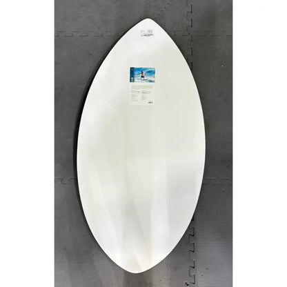 ZAP Skimboards Lazer 40" – Image 2