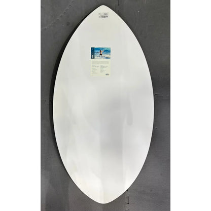 ZAP Skimboards Lazer 40" – Image 2