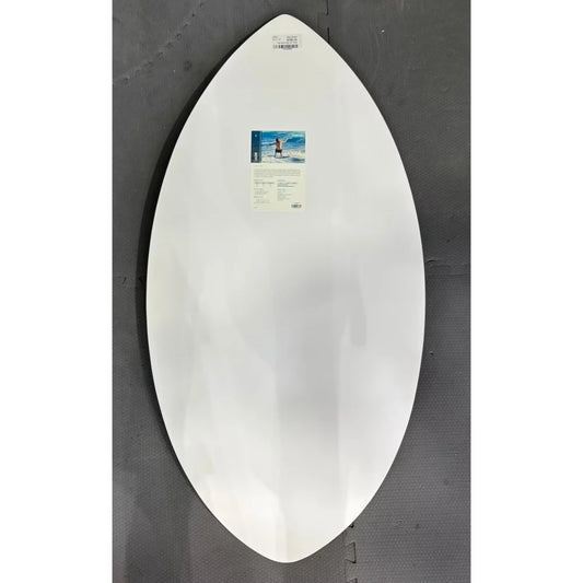ZAP Skimboards Lazer 40" – Image 2