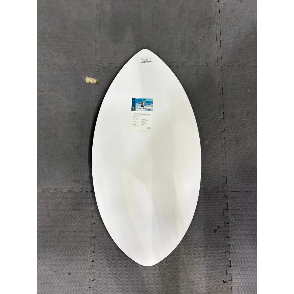 ZAP Skimboards Lazer 40" – Image 2